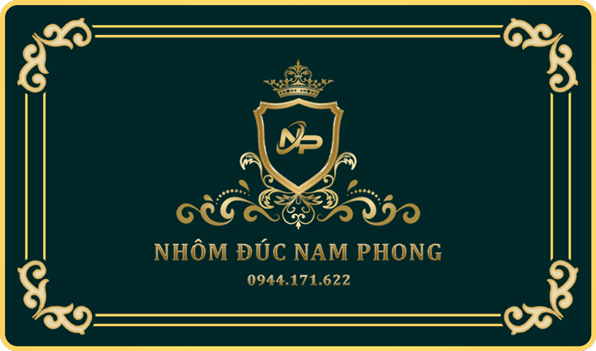 Công Ty TNHH Sản Xuất Và Dịch Vụ Thương Mại Nam Phong